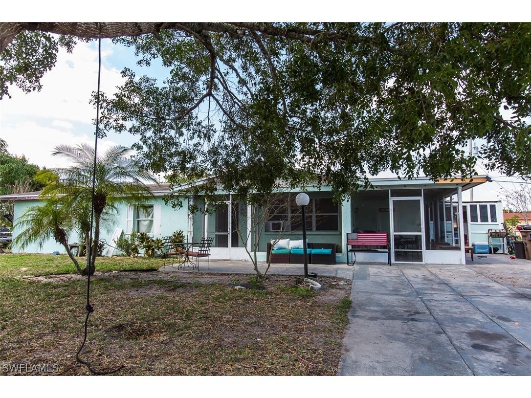 513 Coolidge Avenue Lehigh Acres FL 33936 223012579 image1