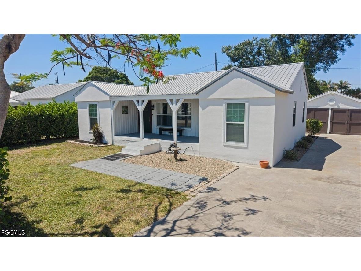 513 E Pasadena Avenue Clewiston FL 33440 2026019903 image1