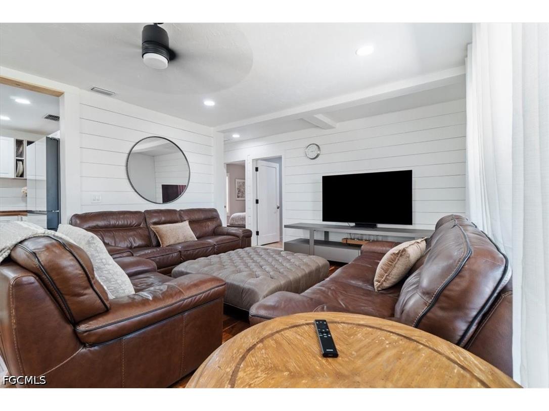 513 E Pasadena Avenue Clewiston FL 33440 2026019903 image10