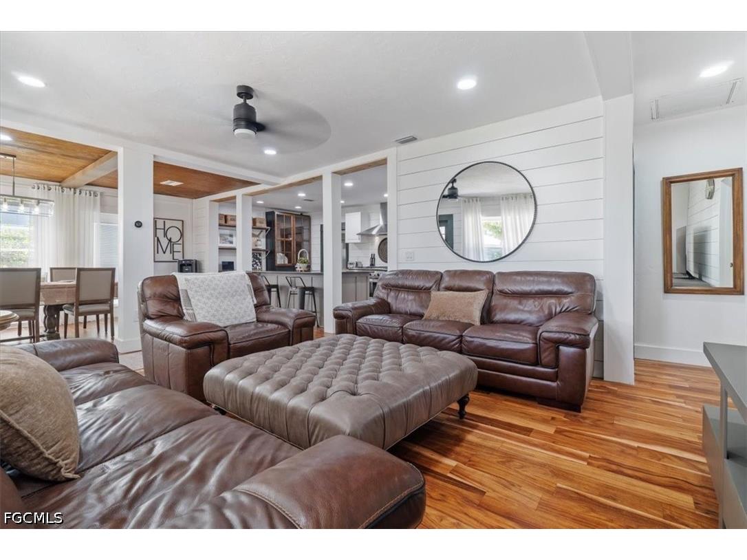 513 E Pasadena Avenue Clewiston FL 33440 2026019903 image12