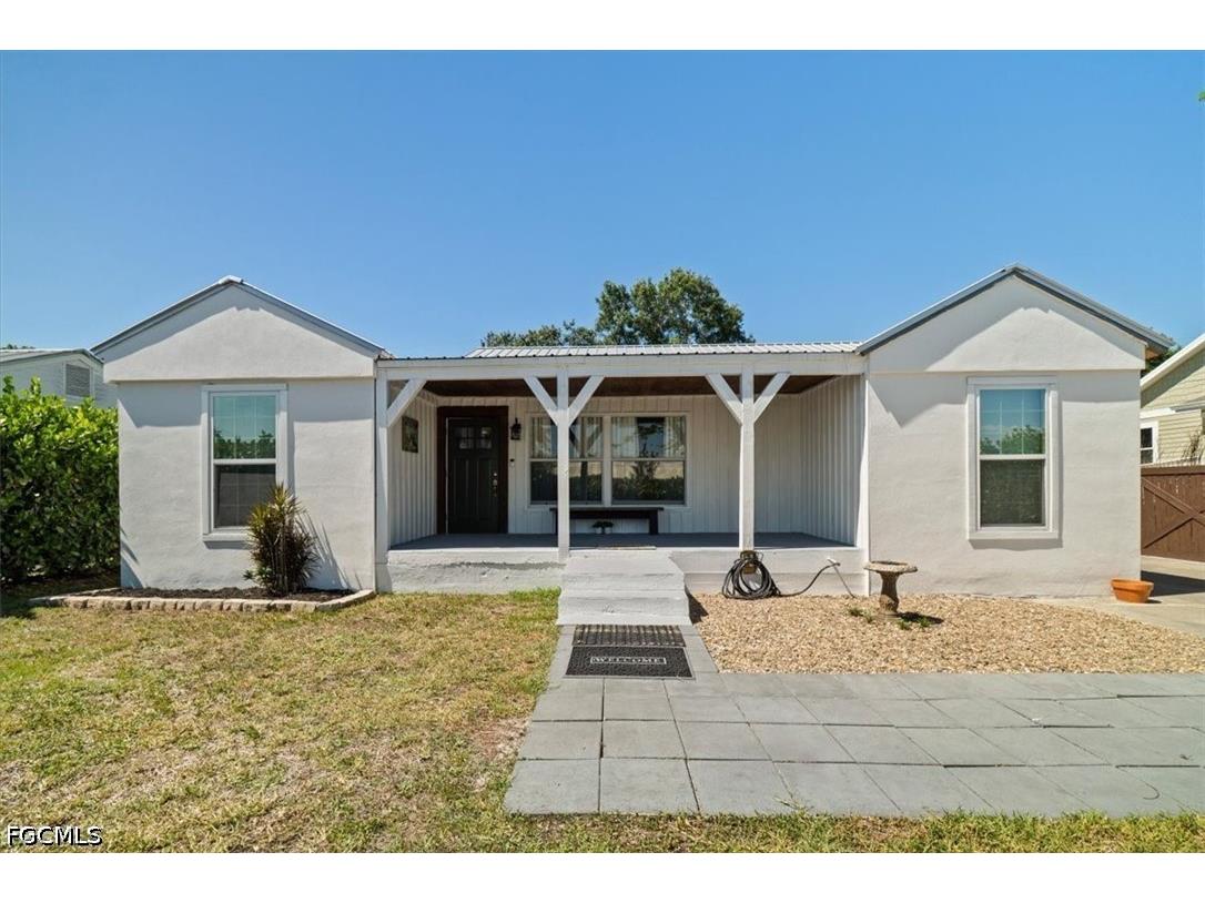 513 E Pasadena Avenue Clewiston FL 33440 2026019903 image2