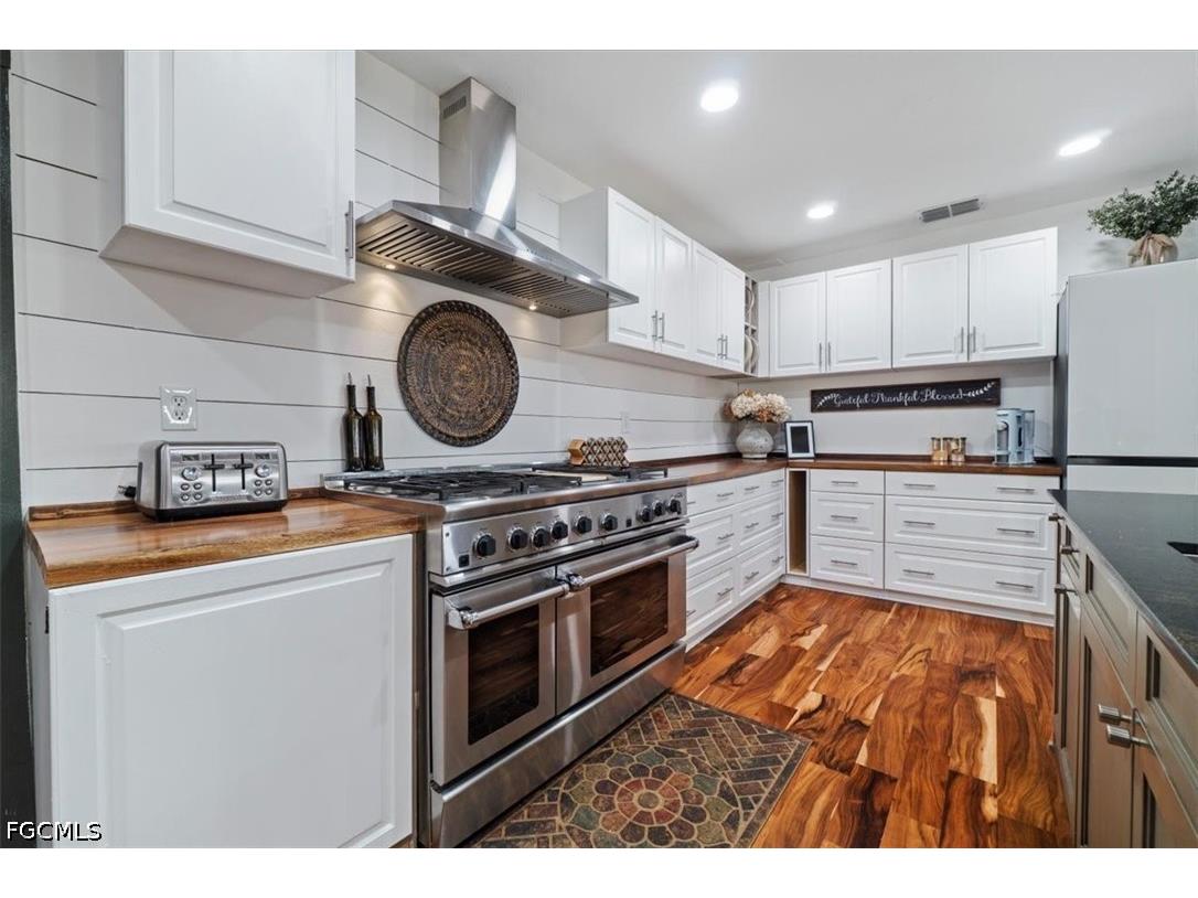 513 E Pasadena Avenue Clewiston FL 33440 2026019903 image21