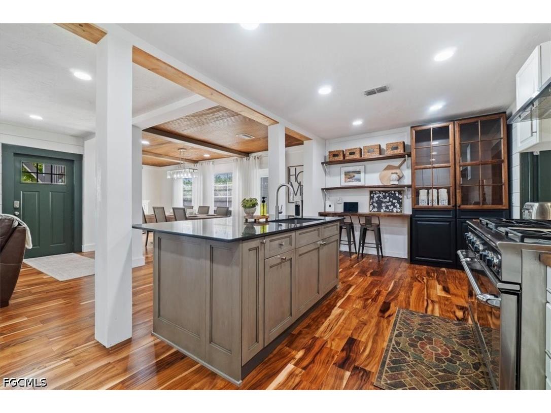 513 E Pasadena Avenue Clewiston FL 33440 2026019903 image24