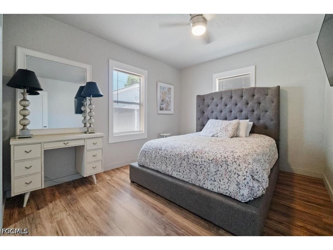 513 E Pasadena Avenue Clewiston FL 33440 2026019903 image25