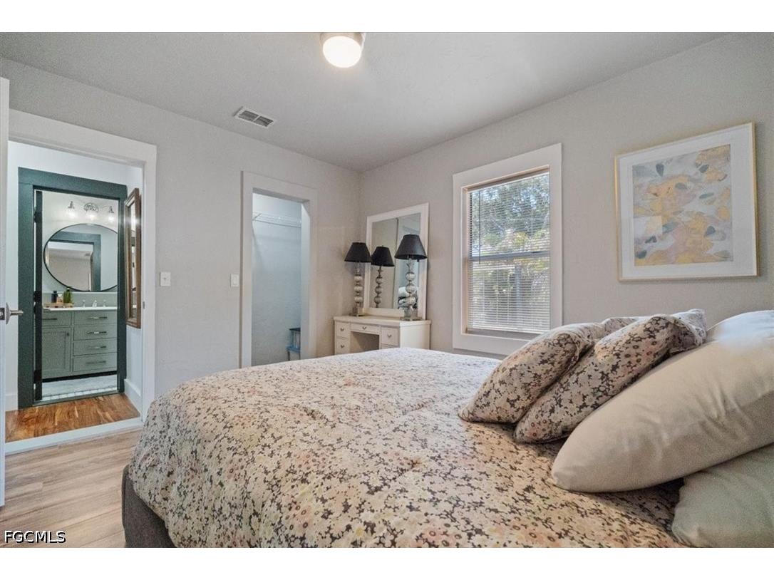 513 E Pasadena Avenue Clewiston FL 33440 2026019903 image26