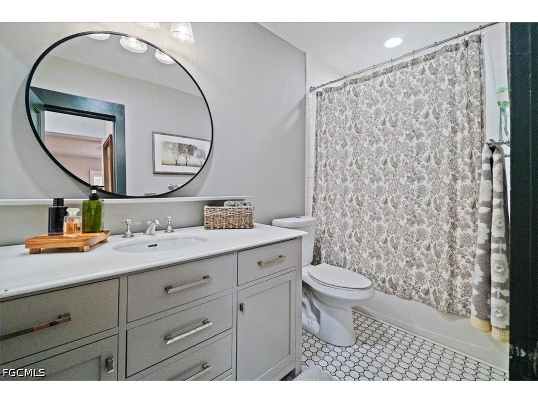 513 E Pasadena Avenue Clewiston FL 33440 2026019903 image27