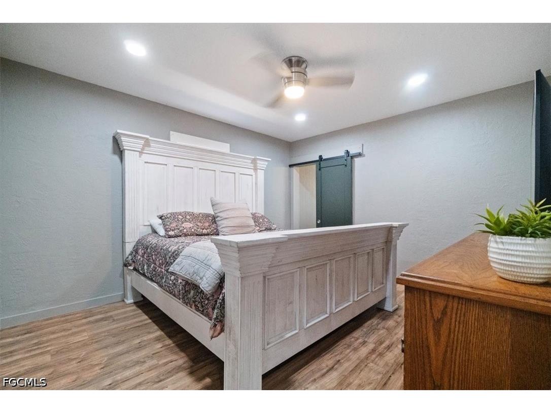 513 E Pasadena Avenue Clewiston FL 33440 2026019903 image28