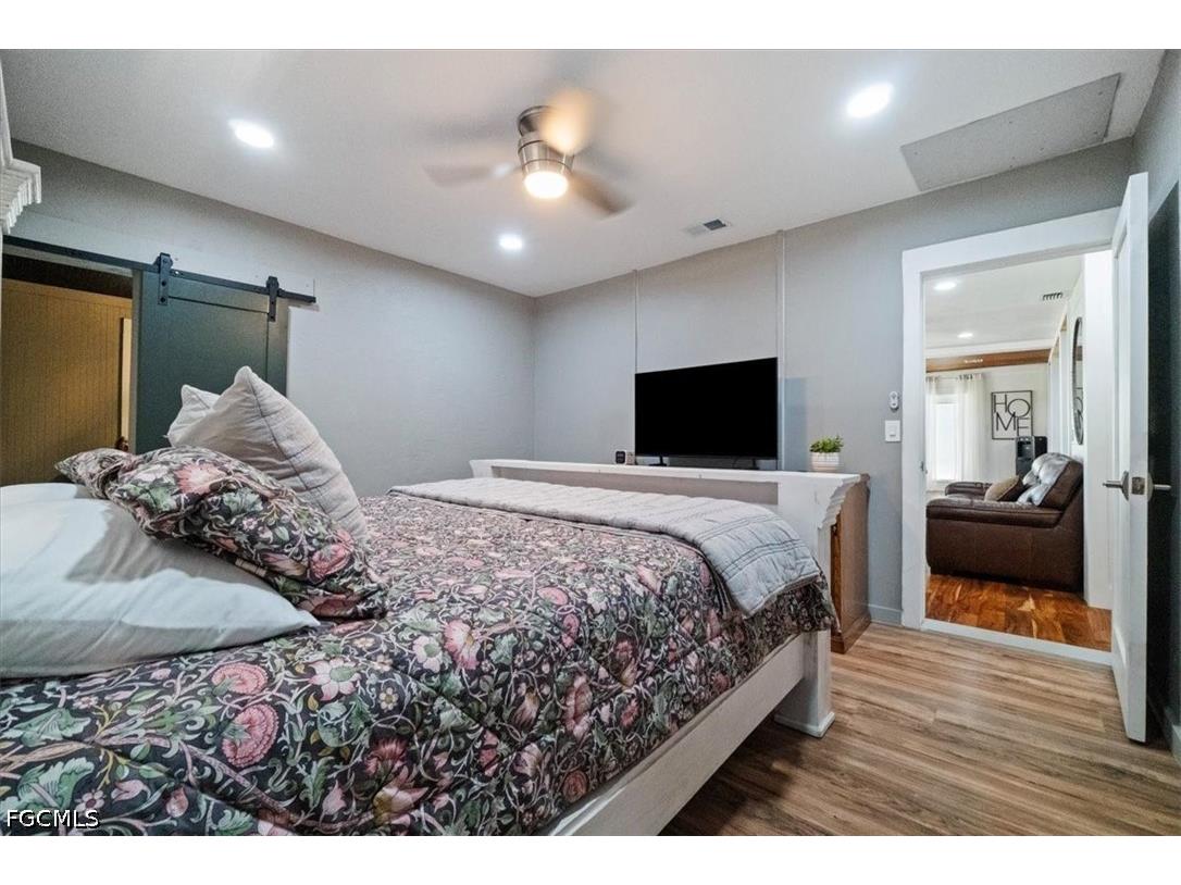 513 E Pasadena Avenue Clewiston FL 33440 2026019903 image29