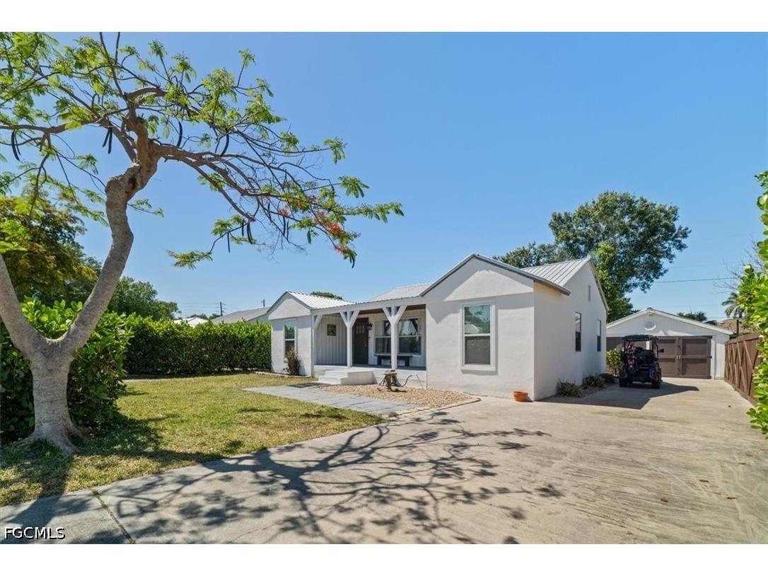 513 E Pasadena Avenue Clewiston FL 33440 2026019903 image3