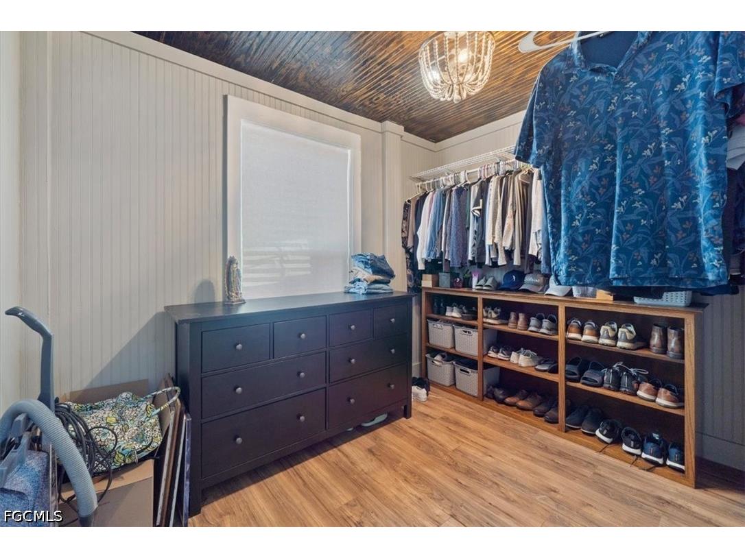 513 E Pasadena Avenue Clewiston FL 33440 2026019903 image30