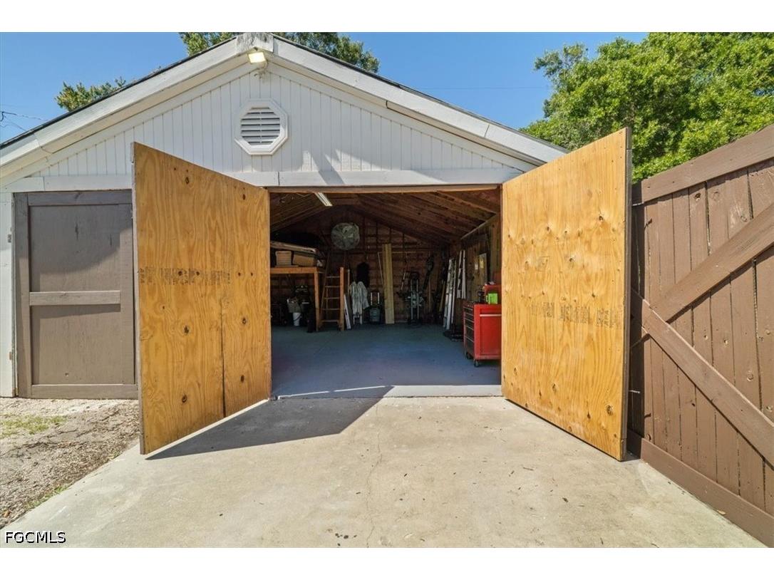 513 E Pasadena Avenue Clewiston FL 33440 2026019903 image38