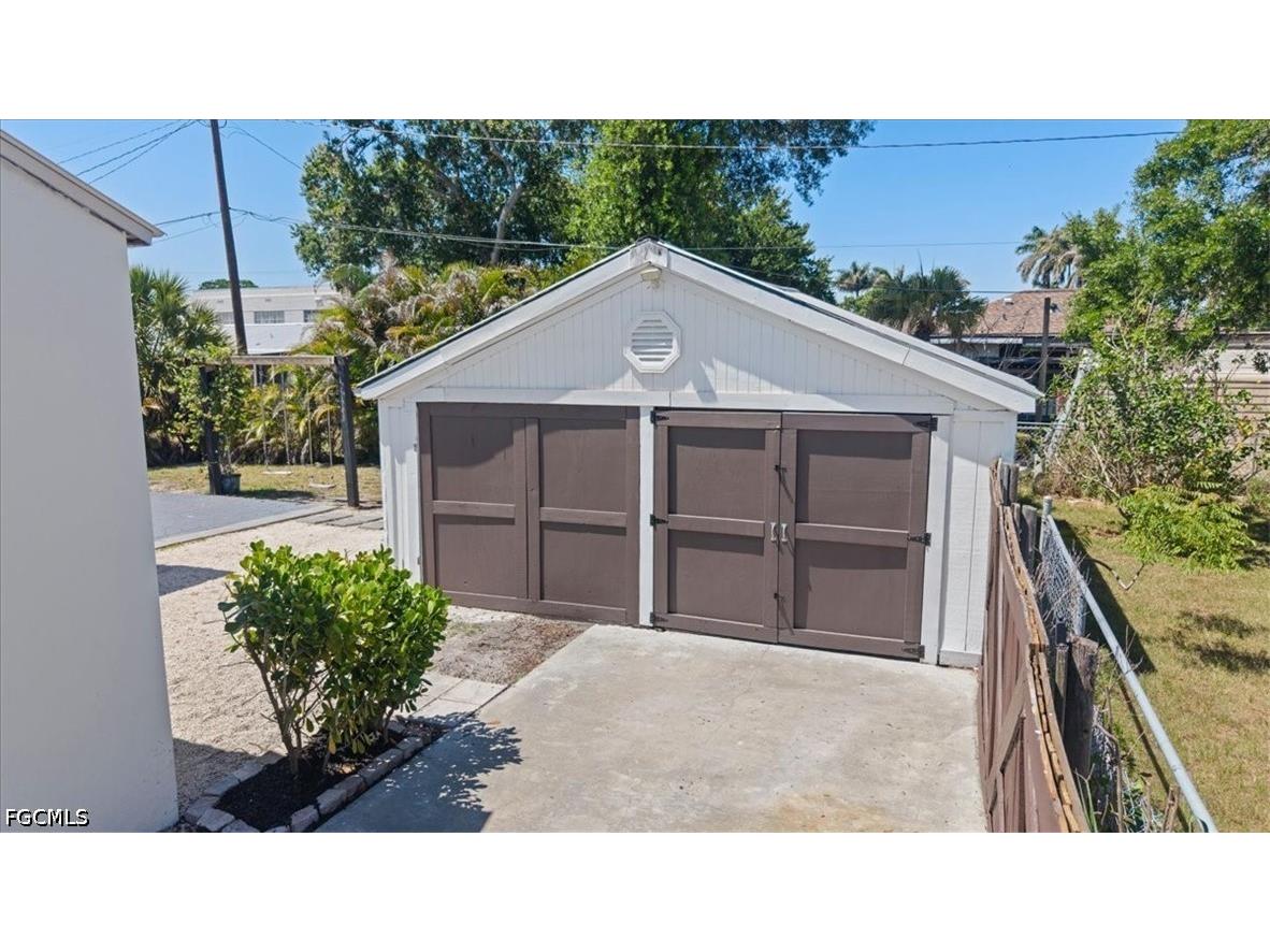 513 E Pasadena Avenue Clewiston FL 33440 2026019903 image39