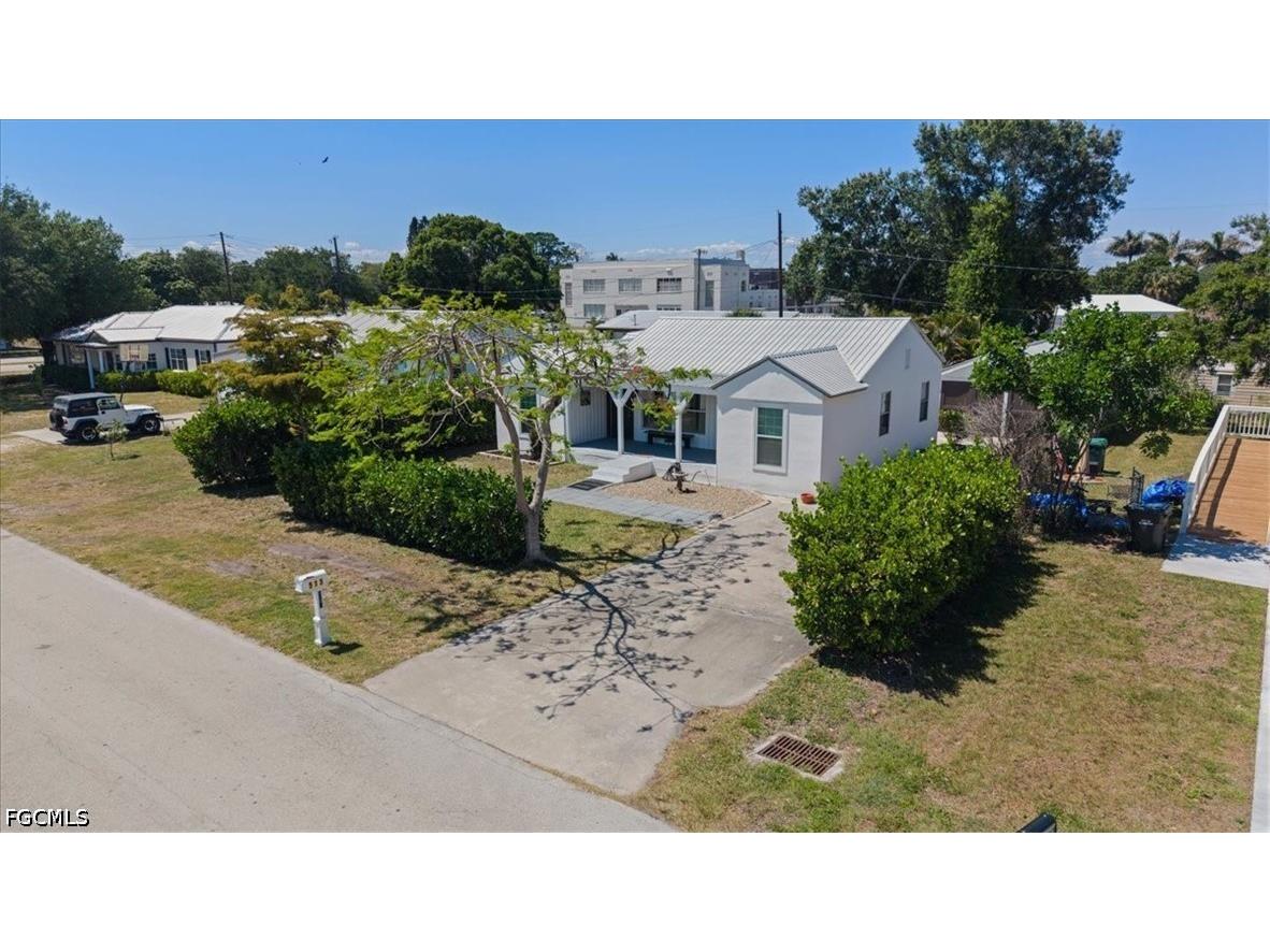 513 E Pasadena Avenue Clewiston FL 33440 2026019903 image4