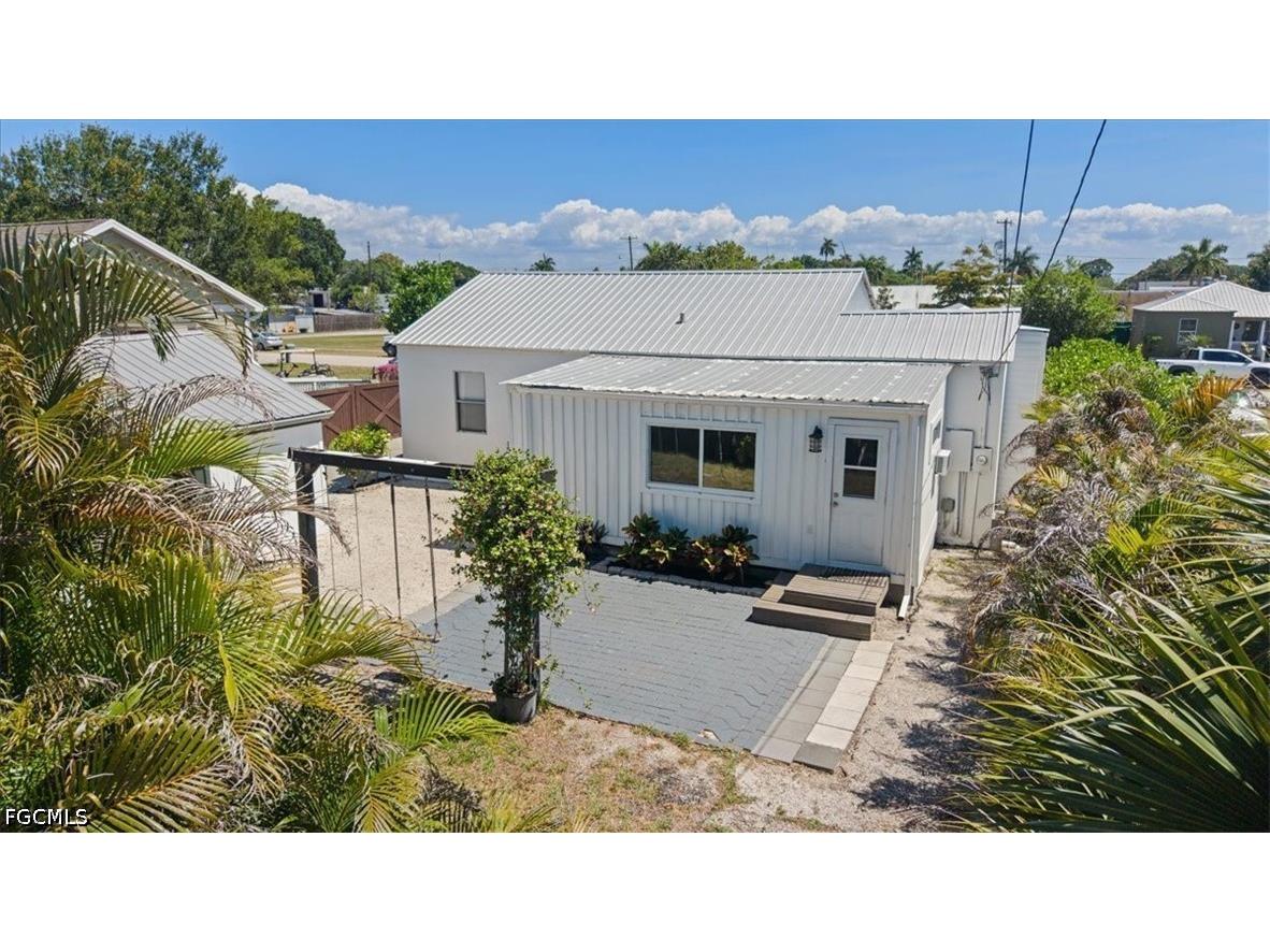 513 E Pasadena Avenue Clewiston FL 33440 2026019903 image40