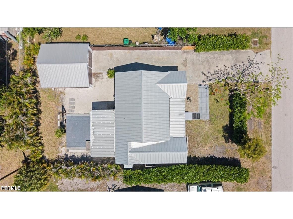 513 E Pasadena Avenue Clewiston FL 33440 2026019903 image41