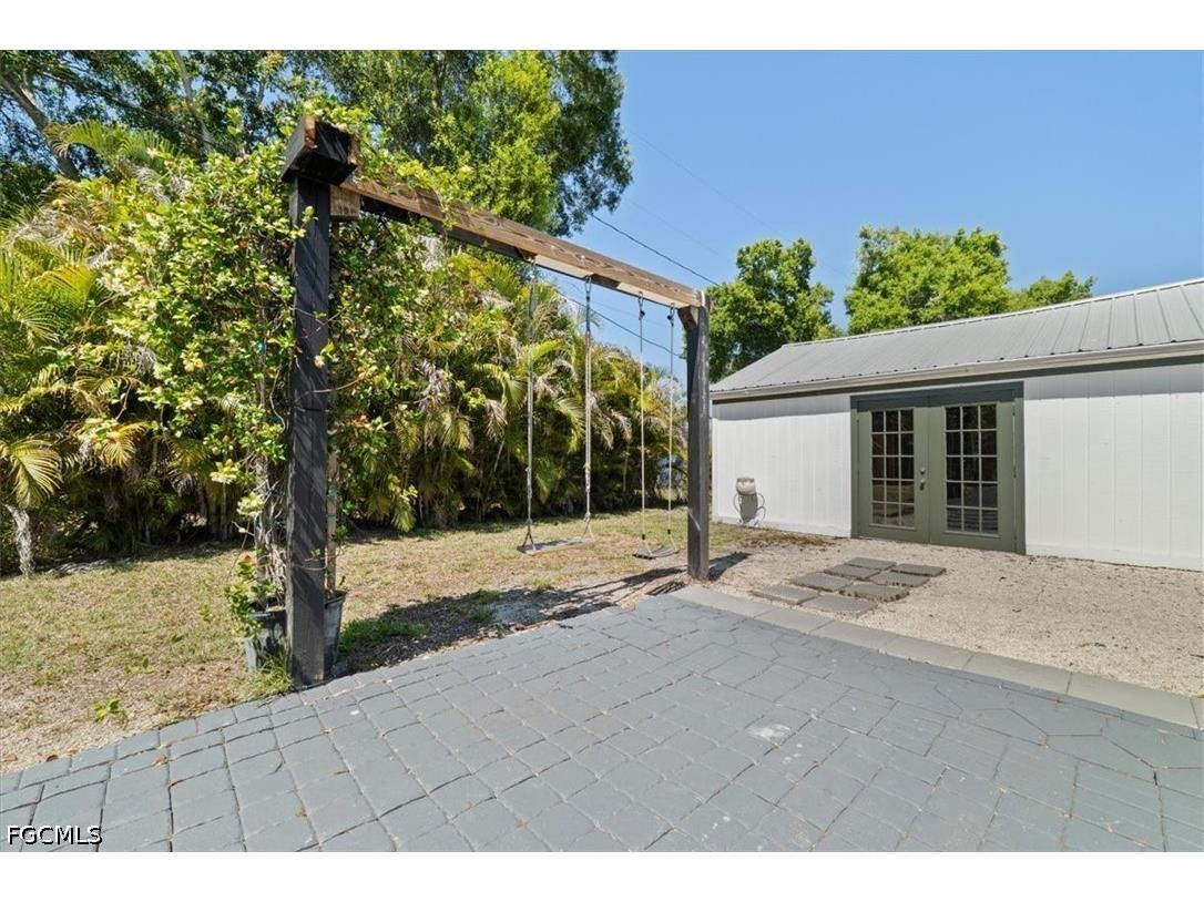 513 E Pasadena Avenue Clewiston FL 33440 2026019903 image42
