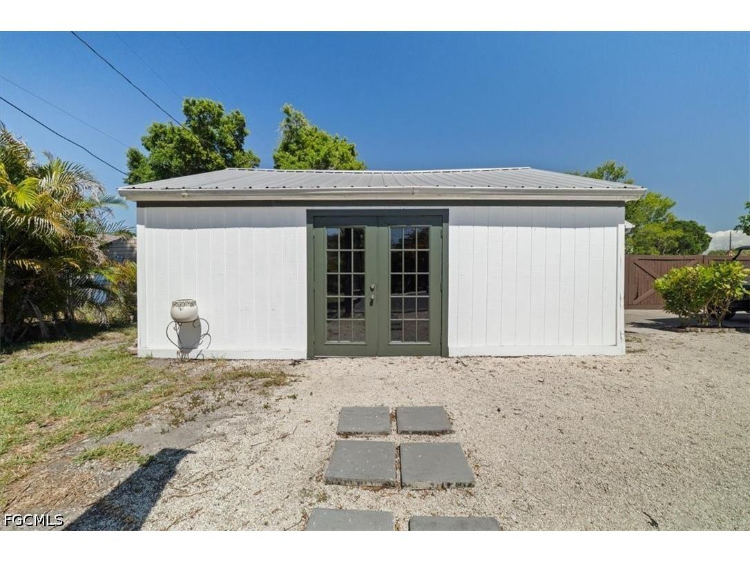 513 E Pasadena Avenue Clewiston FL 33440 2026019903 image43