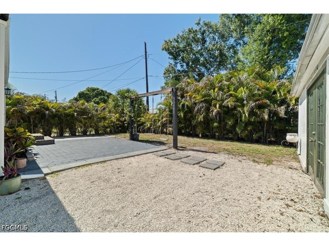 513 E Pasadena Avenue Clewiston FL 33440 2026019903 image45