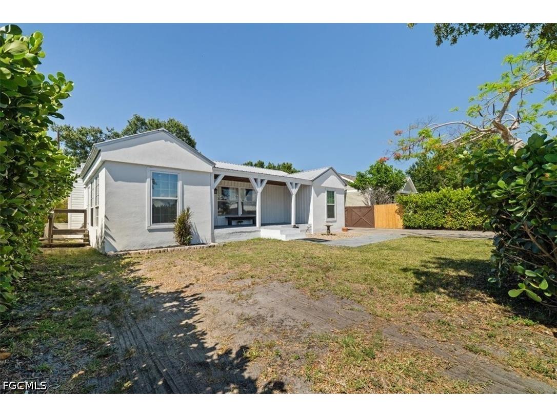 513 E Pasadena Avenue Clewiston FL 33440 2026019903 image46