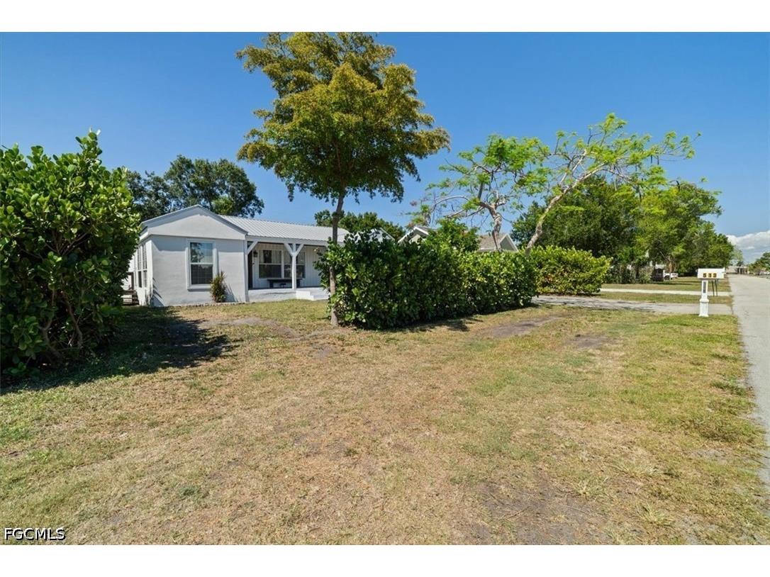 513 E Pasadena Avenue Clewiston FL 33440 2026019903 image47
