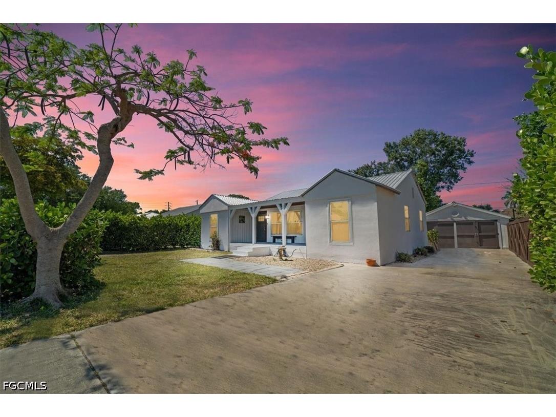 513 E Pasadena Avenue Clewiston FL 33440 2026019903 image5