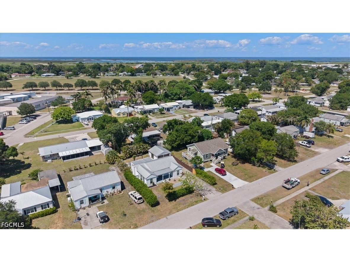 513 E Pasadena Avenue Clewiston FL 33440 2026019903 image7