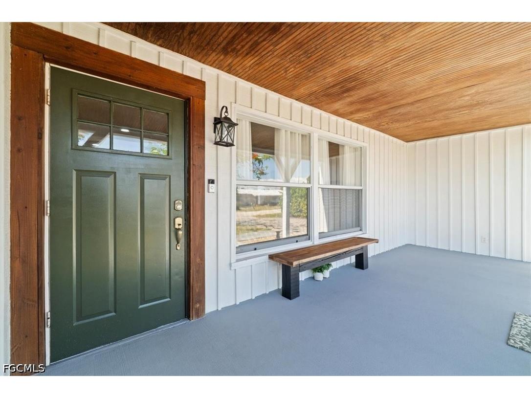 513 E Pasadena Avenue Clewiston FL 33440 2026019903 image8