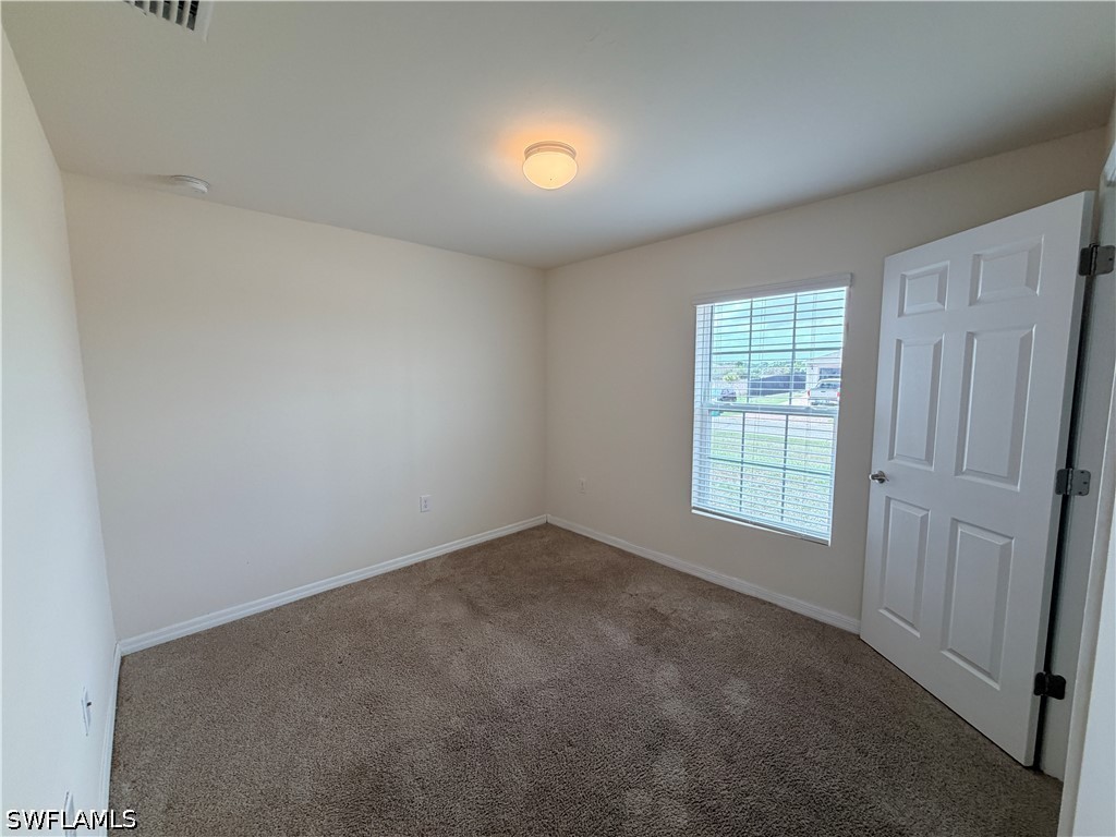 513 Ella Jean Pl Labelle FL 33935 226013112 image10