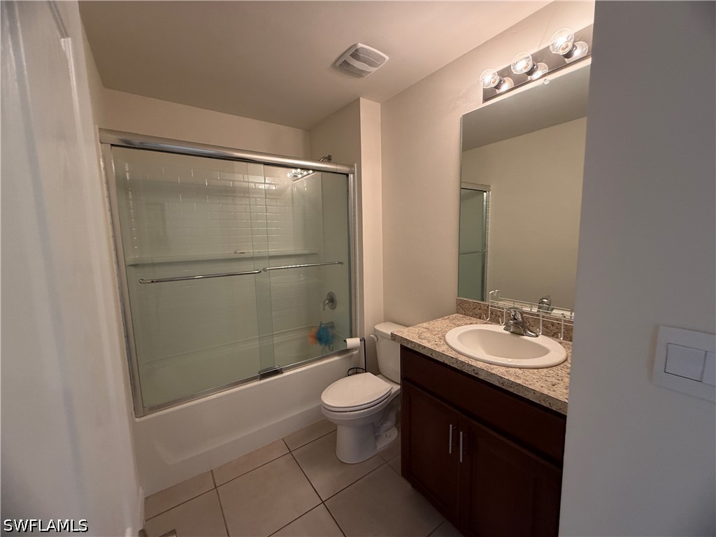 513 Ella Jean Pl Labelle FL 33935 226013112 image12