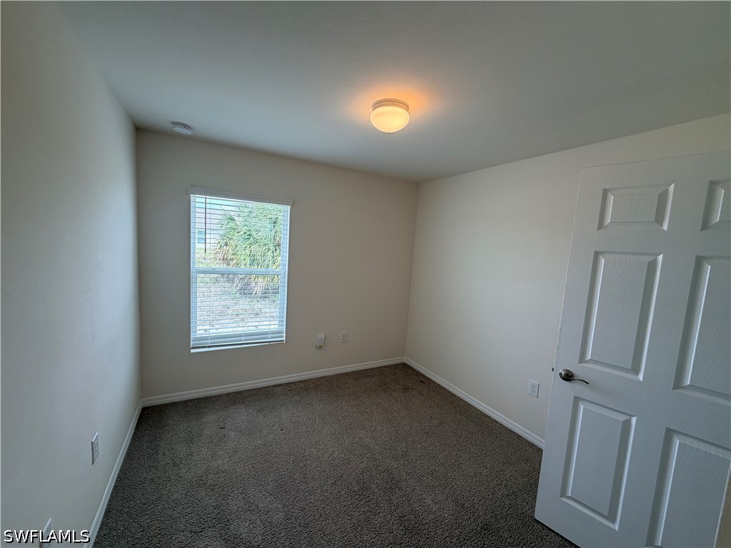513 Ella Jean Pl Labelle FL 33935 226013112 image13