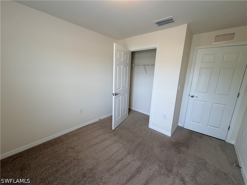 513 Ella Jean Pl Labelle FL 33935 226013112 image14
