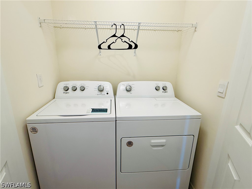 513 Ella Jean Pl Labelle FL 33935 226013112 image15