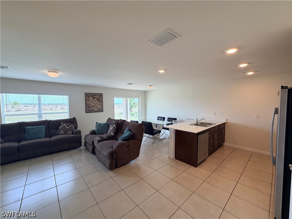 513 Ella Jean Pl Labelle FL 33935 226013112 image16
