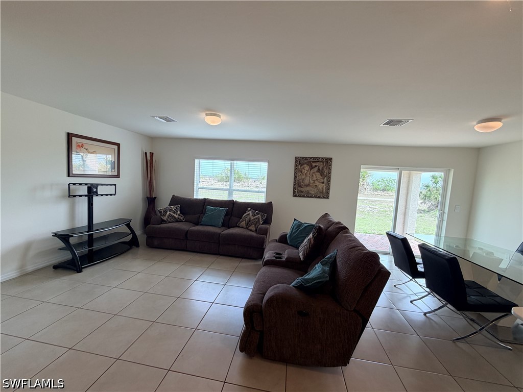 513 Ella Jean Pl Labelle FL 33935 226013112 image17
