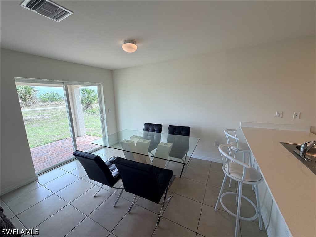 513 Ella Jean Pl Labelle FL 33935 226013112 image18