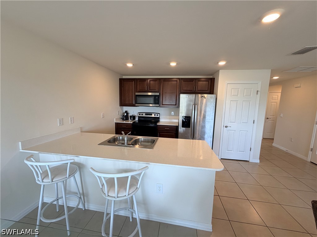 513 Ella Jean Pl Labelle FL 33935 226013112 image19