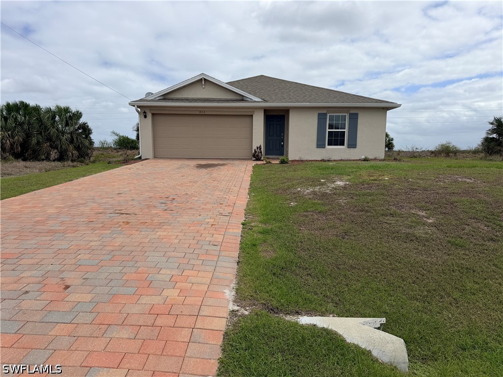 513 Ella Jean Pl Labelle FL 33935 226013112 image2