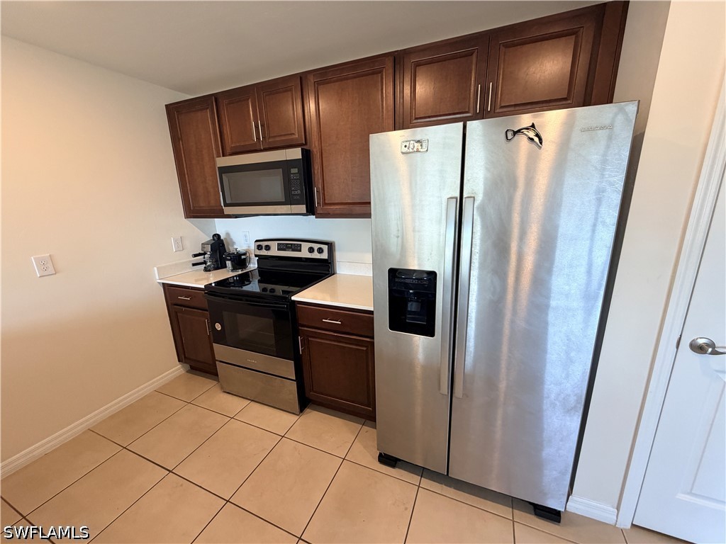 513 Ella Jean Pl Labelle FL 33935 226013112 image20