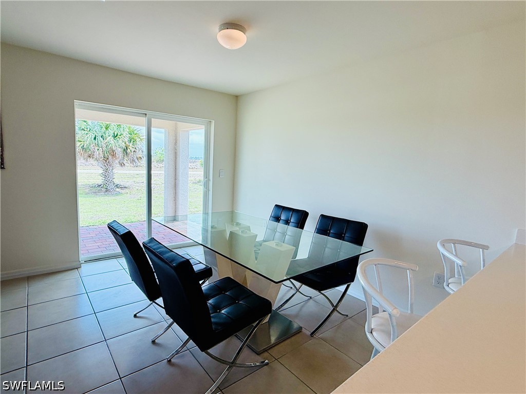 513 Ella Jean Pl Labelle FL 33935 226013112 image21