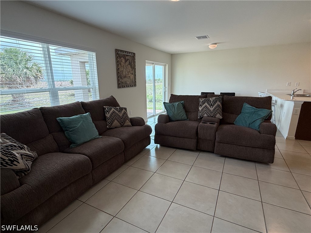 513 Ella Jean Pl Labelle FL 33935 226013112 image22
