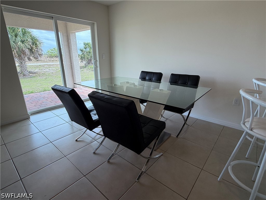 513 Ella Jean Pl Labelle FL 33935 226013112 image23