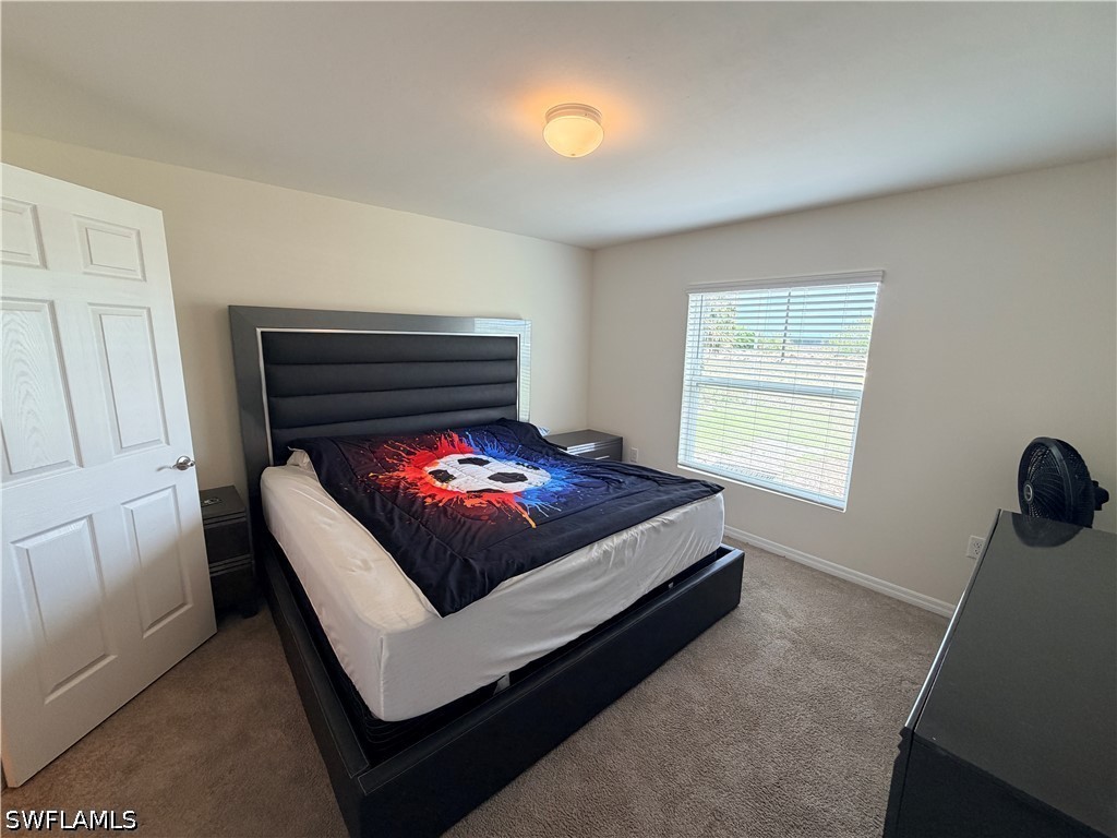 513 Ella Jean Pl Labelle FL 33935 226013112 image24