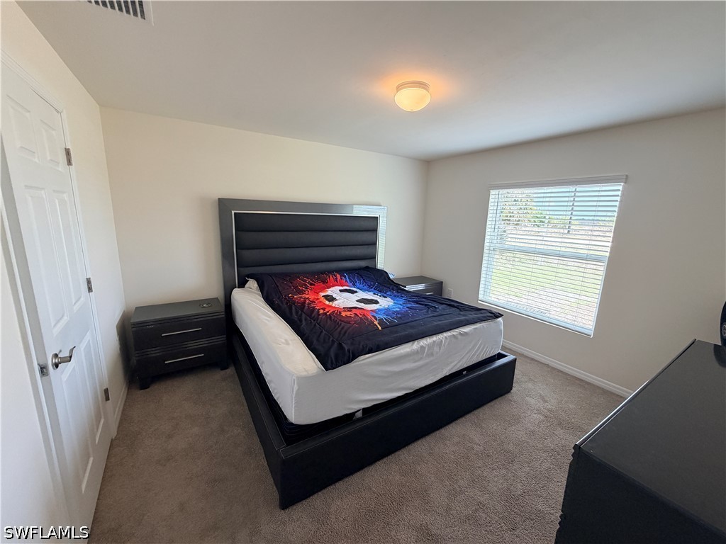 513 Ella Jean Pl Labelle FL 33935 226013112 image25