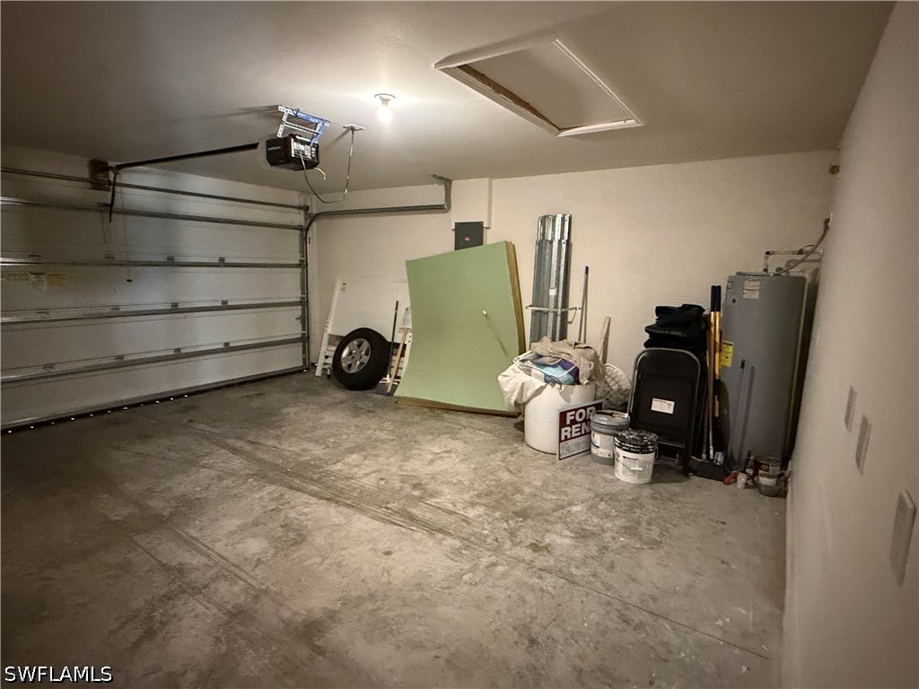 513 Ella Jean Pl Labelle FL 33935 226013112 image26