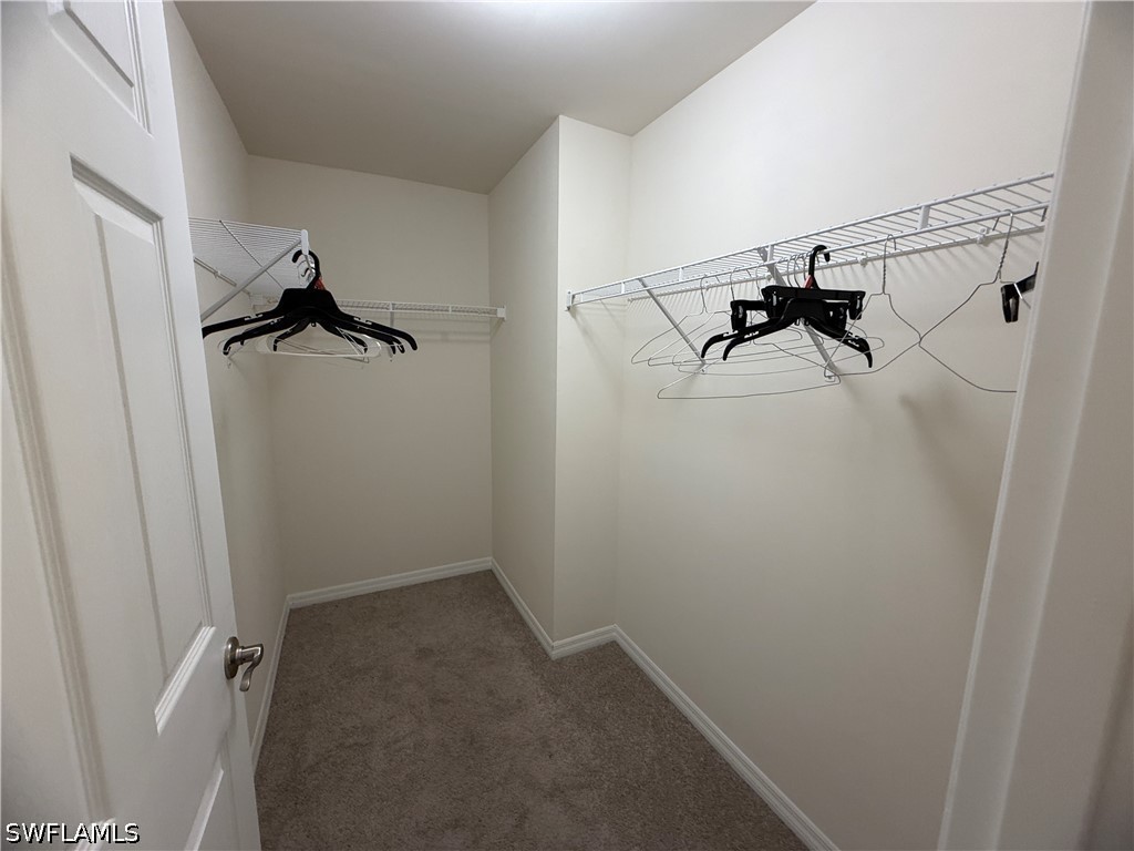 513 Ella Jean Pl Labelle FL 33935 226013112 image27