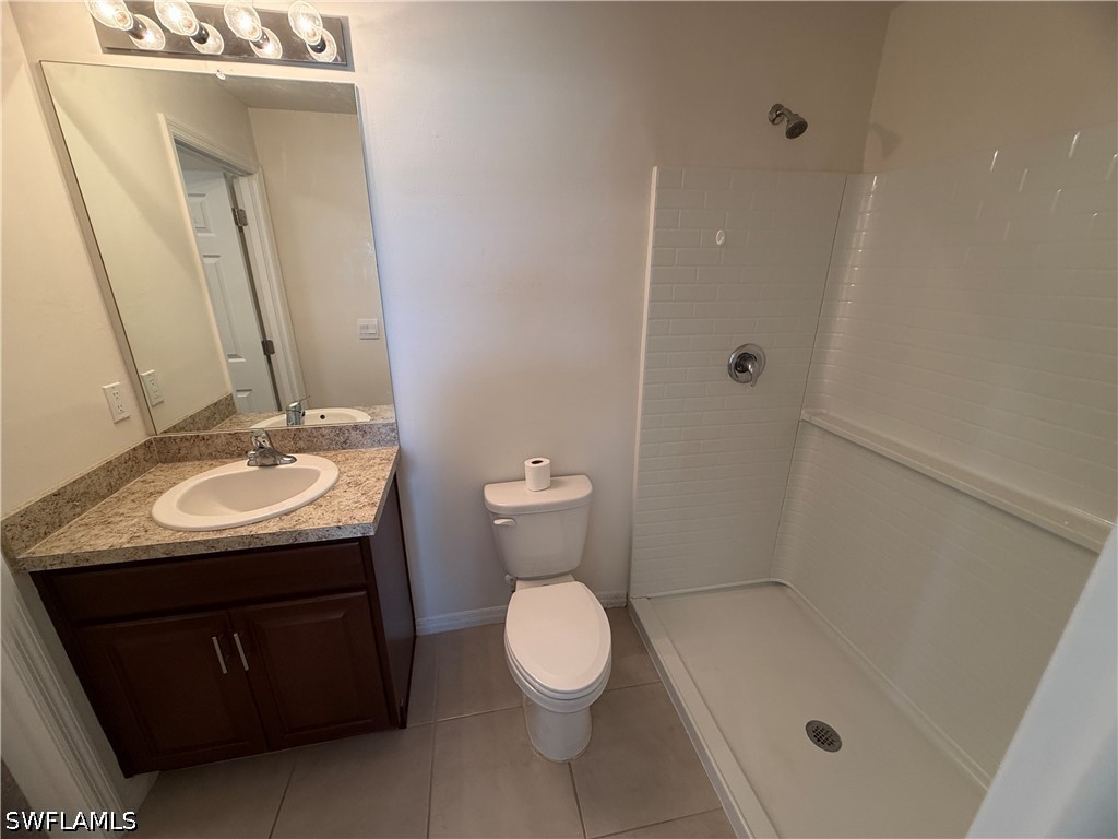 513 Ella Jean Pl Labelle FL 33935 226013112 image28