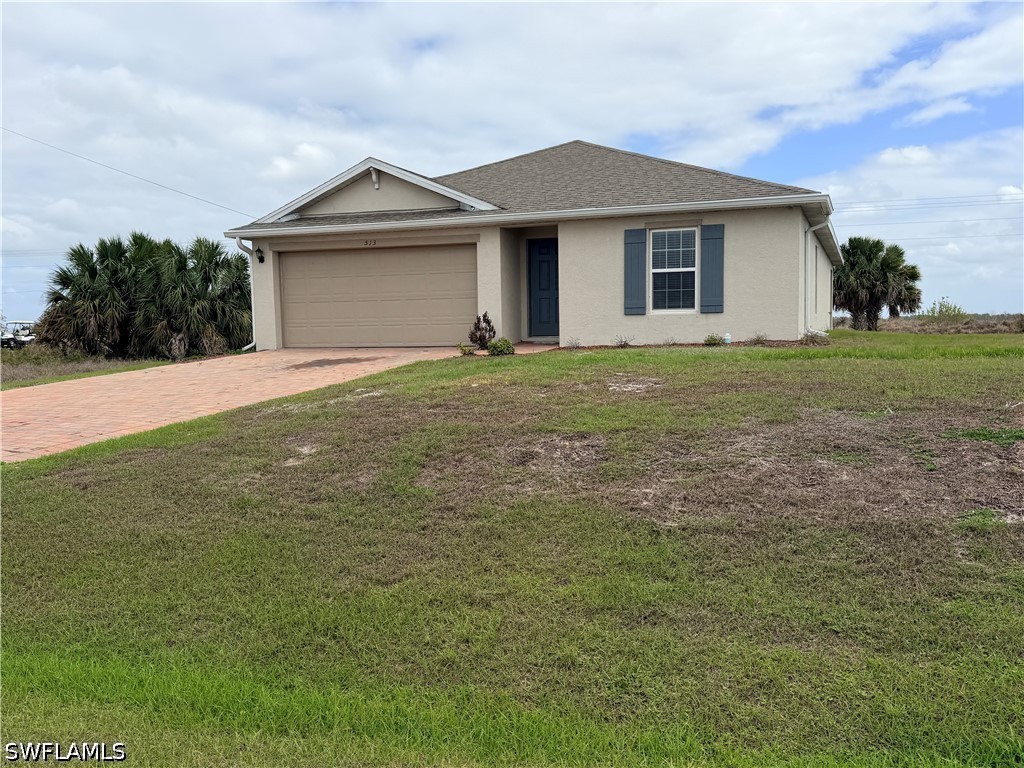 513 Ella Jean Pl Labelle FL 33935 226013112 image3