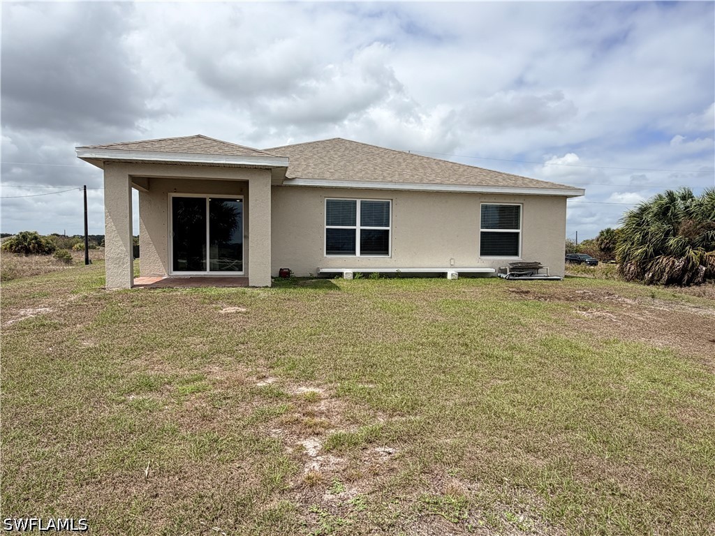 513 Ella Jean Pl Labelle FL 33935 226013112 image4