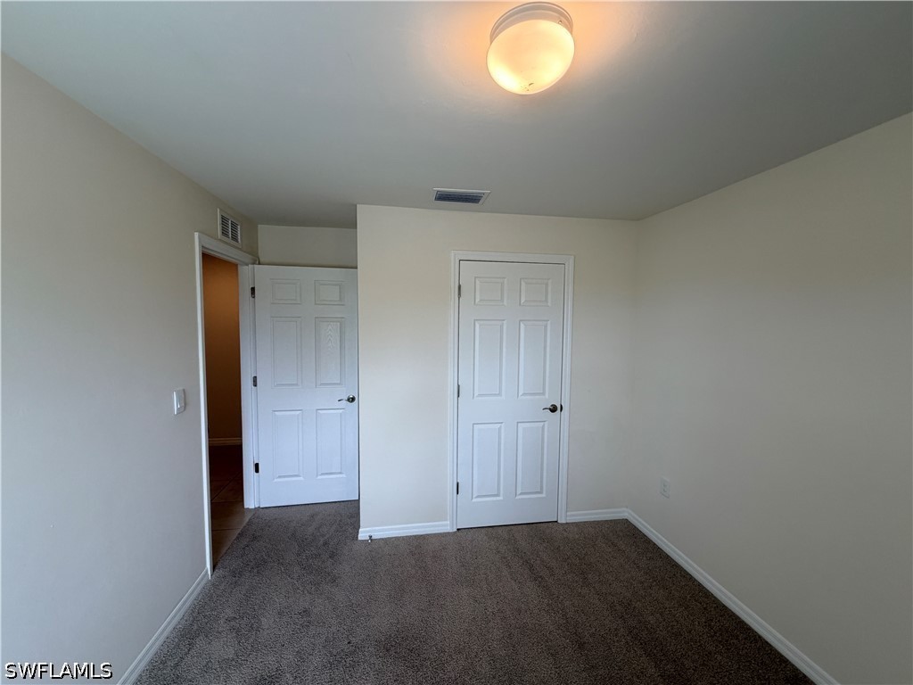 513 Ella Jean Pl Labelle FL 33935 226013112 image7