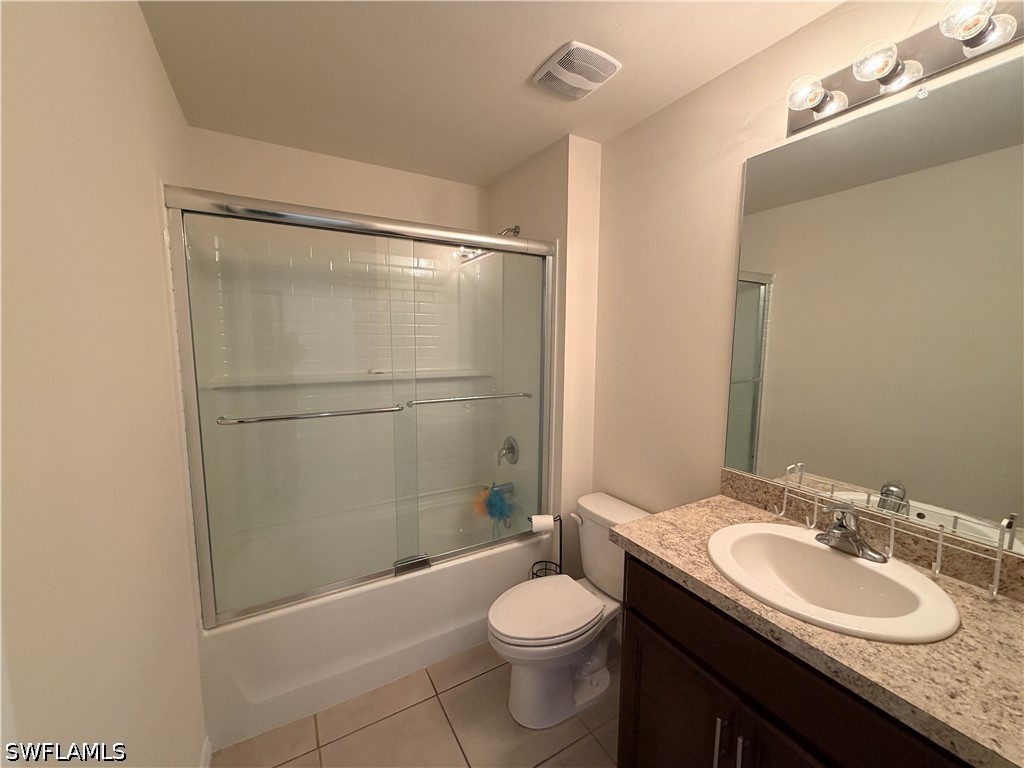 513 Ella Jean Pl Labelle FL 33935 226013112 image8